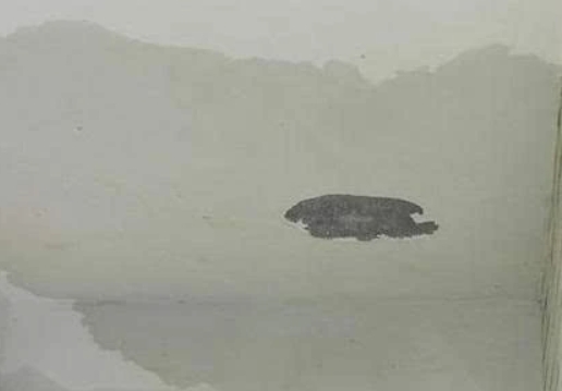长海卫生间漏水维修公司专业解读长海卫生间防水的施工技术。